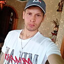 Vitally, 38 лет