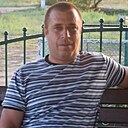 Григорий, 41 год