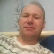 Фотография мужчины Алексей, 47 лет из г. Новониколаевский