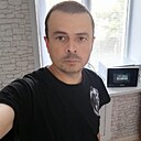 Денис, 46 лет