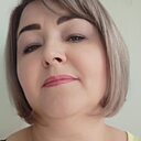 Ирина, 52 года