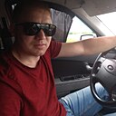 Александр, 36 лет