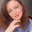 Анна, 36 лет