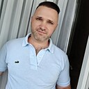 Александр, 39 лет