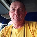 Виктор, 55 лет