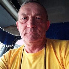 Фотография мужчины Виктор, 55 лет из г. Рязань