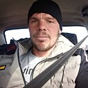 Александр, 33 года