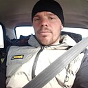 Александр, 34 года