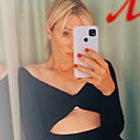 Karina, 45 лет