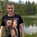 Александр, 42 года