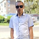 Антон, 41 год