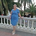 Марина, 51 год