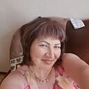 Мария, 55 лет