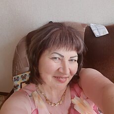 Фотография девушки Мария, 55 лет из г. Новый Уренгой