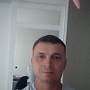 Виктор, 46 лет