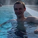Александр, 30 лет