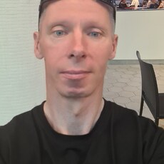 Фотография мужчины Андрей, 51 год из г. Выборг