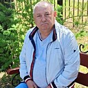 Александр, 65 лет