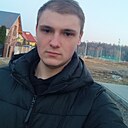 Василь, 24 года