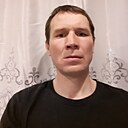 Александр, 48 лет