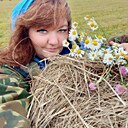 Ольга, 45 лет