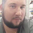 Сергей, 50 лет