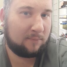 Фотография мужчины Сергей, 50 лет из г. Абакан