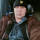 Александр, 38 лет