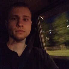 Фотография мужчины Андрей, 32 года из г. Омск