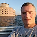 Виктор, 48 лет
