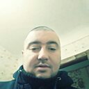Александр, 39 лет