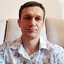 Дмитрий, 41 год