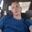 Владимир, 27 лет