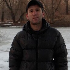 Фотография мужчины Александр, 53 года из г. Рубцовск