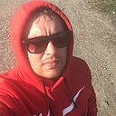 Андрей, 30 лет