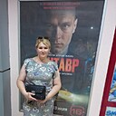 Наталья, 43 года