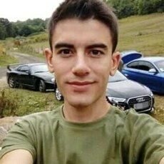 Фотография мужчины Dilmurod, 45 лет из г. Ташкент