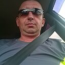 Сергей, 50 лет