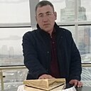 Нурлан, 42 года