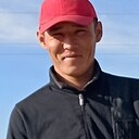 Ердос, 29 лет