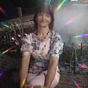 Жемчуженка, 53 года