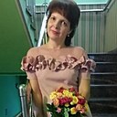 Наталия, 46 лет