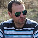 Александр, 39 лет