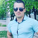 Андрей, 38 лет