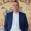 Виталий, 45 лет