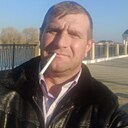 Владимир, 44 года