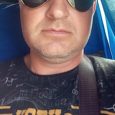Фотография мужчины Дмитрий, 46 лет из г. Вольск