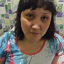Мария, 39 лет