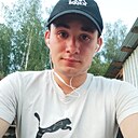 Nikita, 22 года