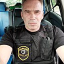 Валерий, 51 год
